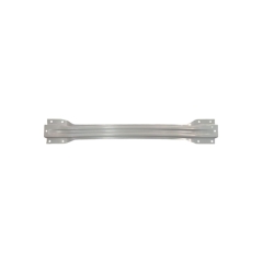 REAR BUMPER REINFORCEMENT COMPATIBLE WITH  2022- BYD DOLPHIN