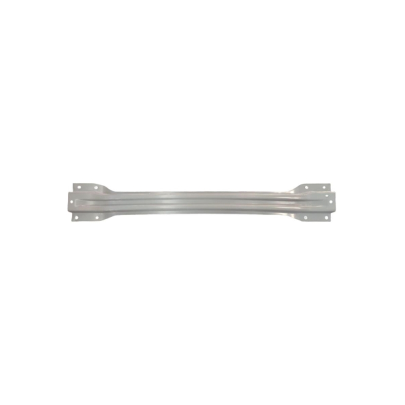 REAR BUMPER REINFORCEMENT COMPATIBLE WITH  2022- BYD DOLPHIN