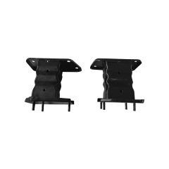 CHASIS COMPATIBLE WITH 2016 NISSAN QASHQAI