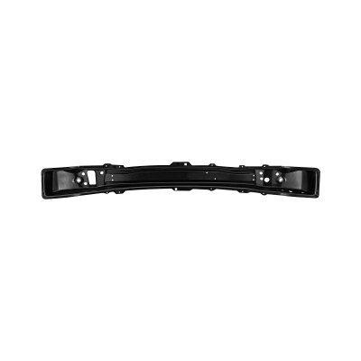 FRONT BUMPER REINFORCEMENT COMPATIBLE WITH  2013 DACIA LOGAN, (STEEL)