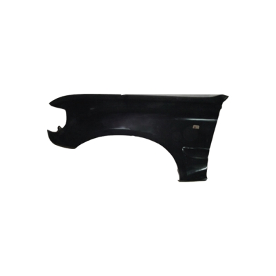 FRONT FENDER COMPATIBLE WITH TOYOTA LAND CRUISER 4500(FJ80), LH