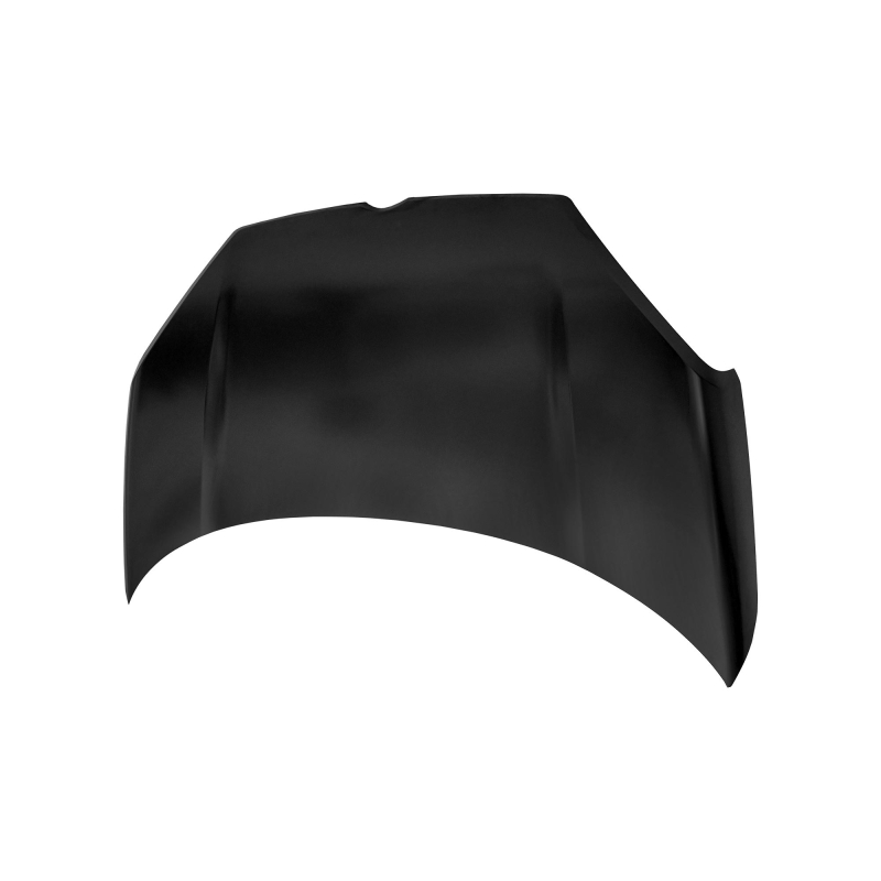 HOOD COMPATIBLE WITH 2016- FIAT UNO