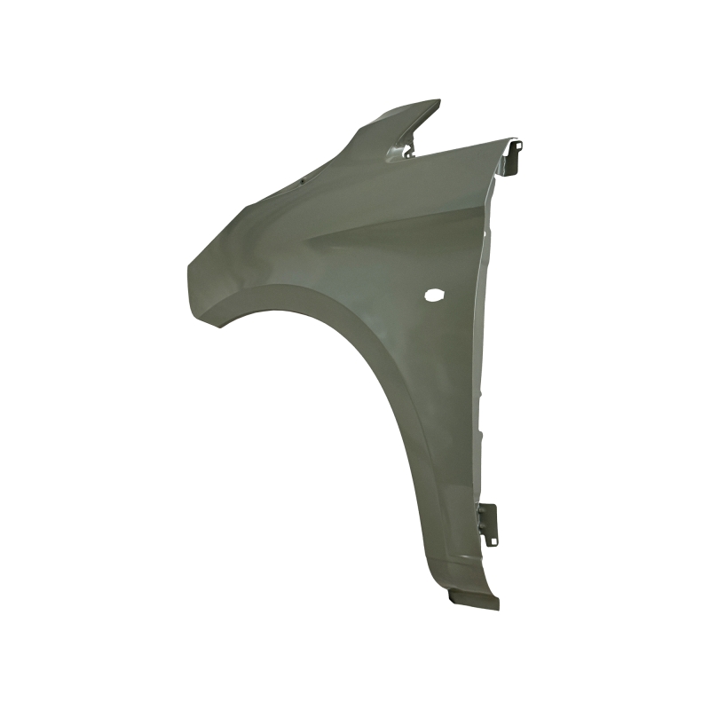 FENDER FENDER COMPATIBLE WITH MERCEDES-BENZ V-CLASS 2016-2020 W448, LH