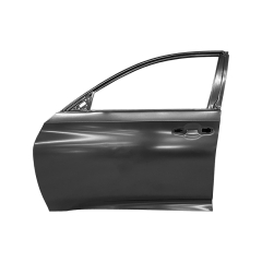 For HONDA ACCORD 2018 Front Door-LH