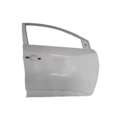  FRONT DOOR COMPATIBLE WITH 2016-2022 NISSAN MURANO , RH