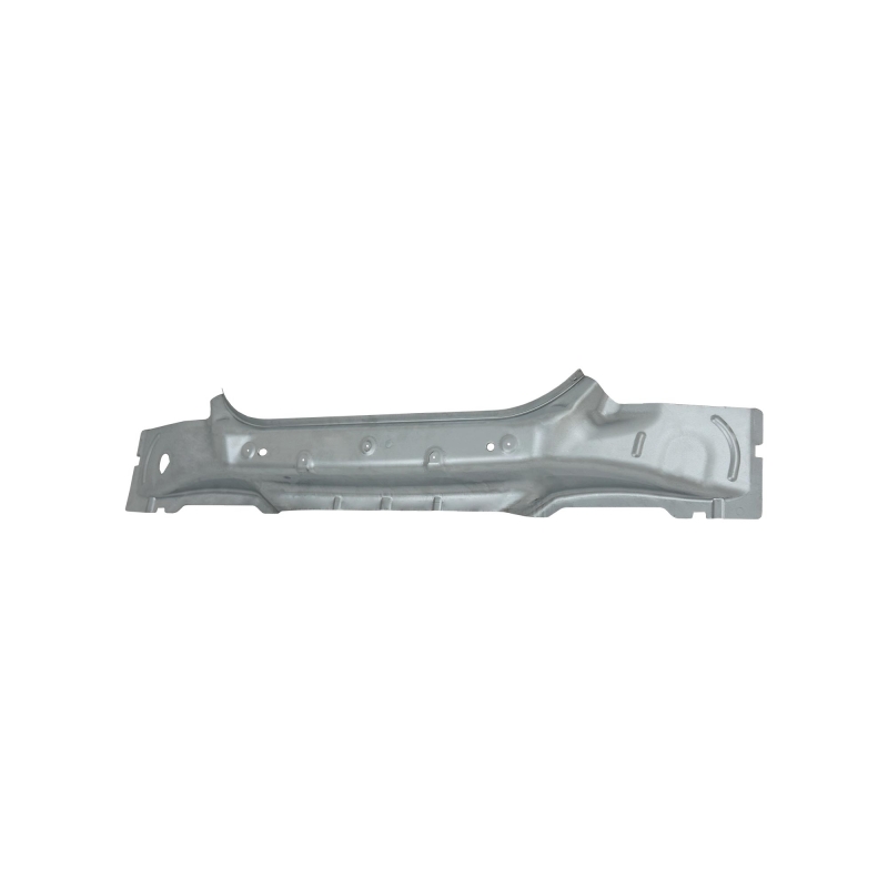 SEDAN TAIL PANEL OUTSIDE COMPATIBLE WITH 2015- FIAT EGEA,  (STEEL)