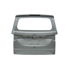  TAILGATE COMPATIBLE WITH 2019- CHANGAN HONOR S 