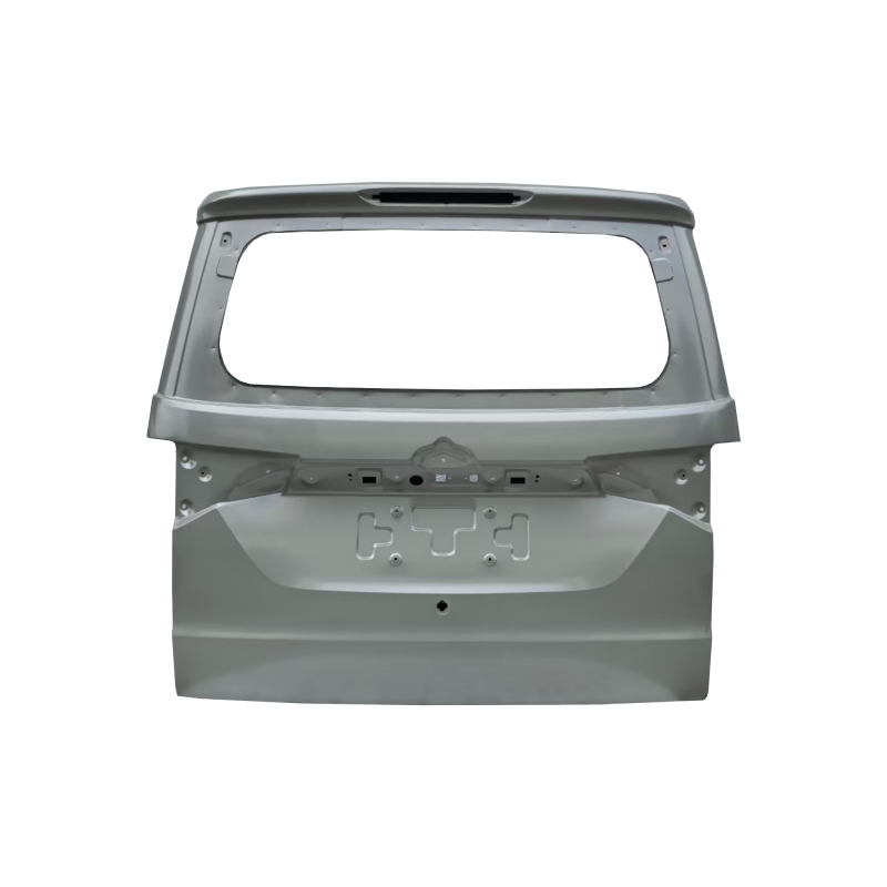  TAILGATE COMPATIBLE WITH 2019- CHANGAN HONOR S 