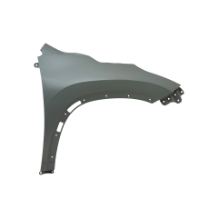 For TOYOTA Highlander 15 FRONT FENDER-RH
