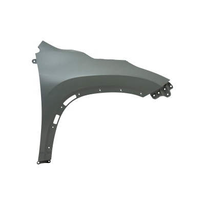 For TOYOTA Highlander 15 FRONT FENDER-RH