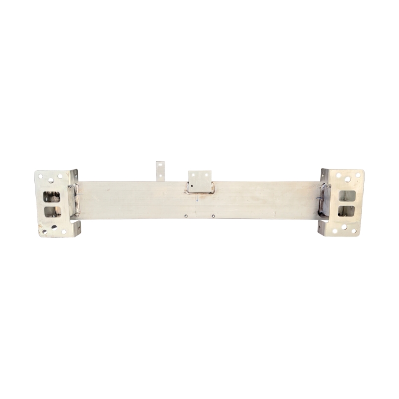 REAR BUNMPER REINFORCEMENT COMPATIBLE WITH 2024- LEAPMOTOR C10