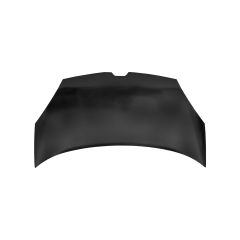 HOOD COMPATIBLE WITH 2016- RENAULT KANGOO