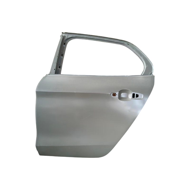 REAR DOOR COMPATIBLE WITH LYNK CO 02 ,LH