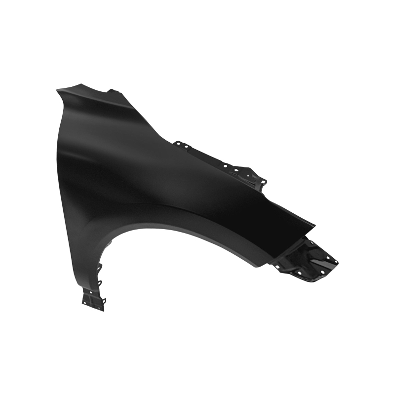 FRONT FENDER COMPATIBLE WITH TOYOTA VENZA 2022, RH