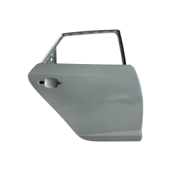 WAGON REAR DOOR COMPATIBLE WITH 2013- SEAT IBIZA, RH
