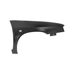 FRONT FENDER COMPATIBLE WITH CITROEN DS5 , RH