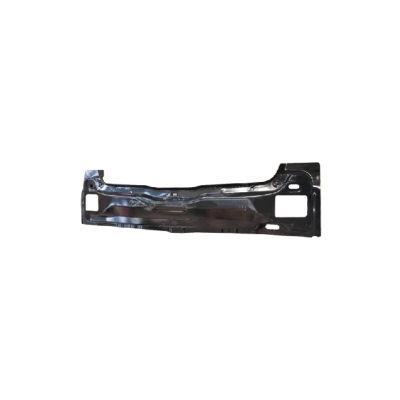 TAIL PANLE UP COMPATIBLE WITH  2013 DACIA LOGAN, (STEEL)