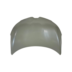 HOOD COMPATIBLE WITH RENAULT KADJAR