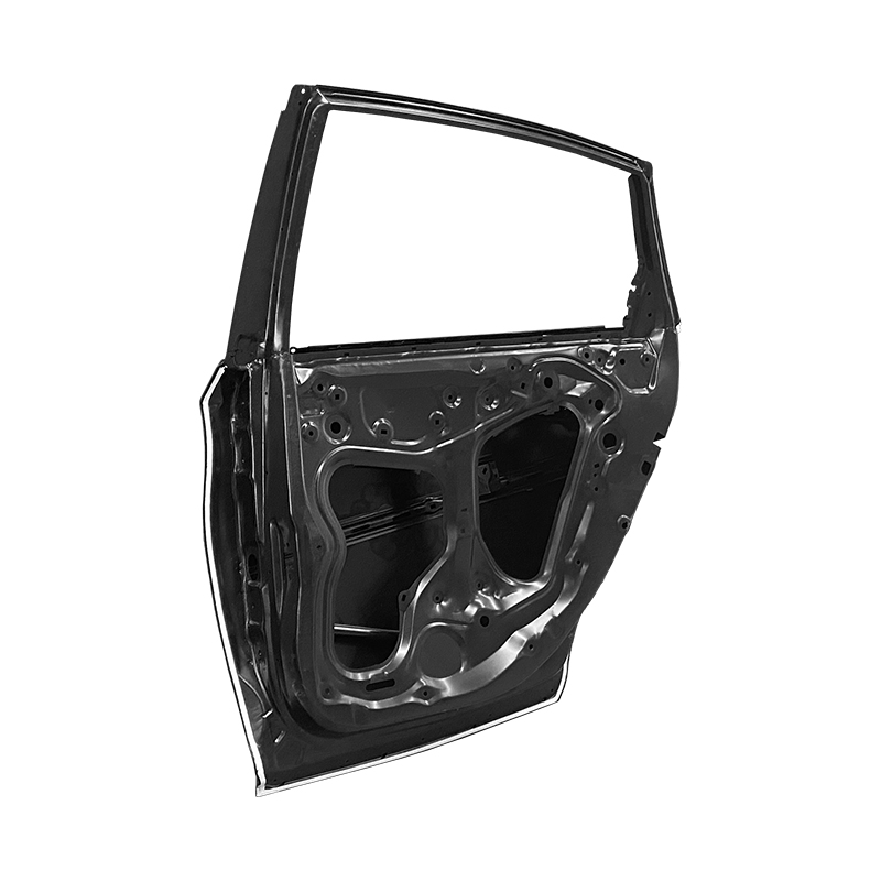 For HONDA ACCORD 2018 Rear door-RH