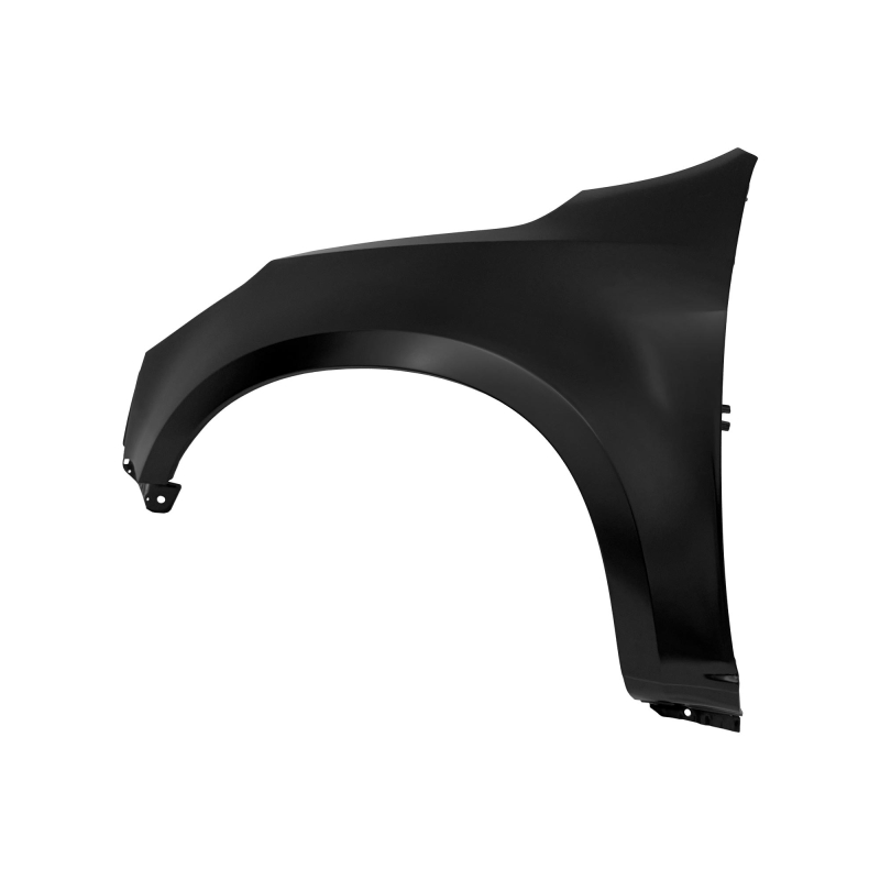 FRONT FENDER COMPATIBLE WITH 2013-2015 CHEVROLET COLORADO, LH