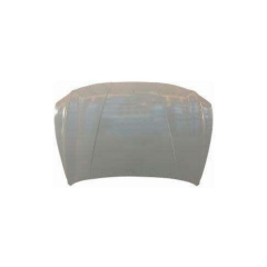 HOOD COMPATIBLE WITH 2024 HYUNDAI ELANTRA