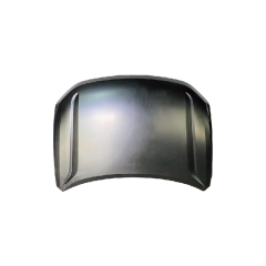 HOOD COMPATIBLE WITH 2018- CHANGAN CS35 PLU