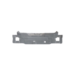 TAIL PANEL 307 COMPATIBLE WITH 2012-2018 AUDI A6 C7 , (STEEL) 