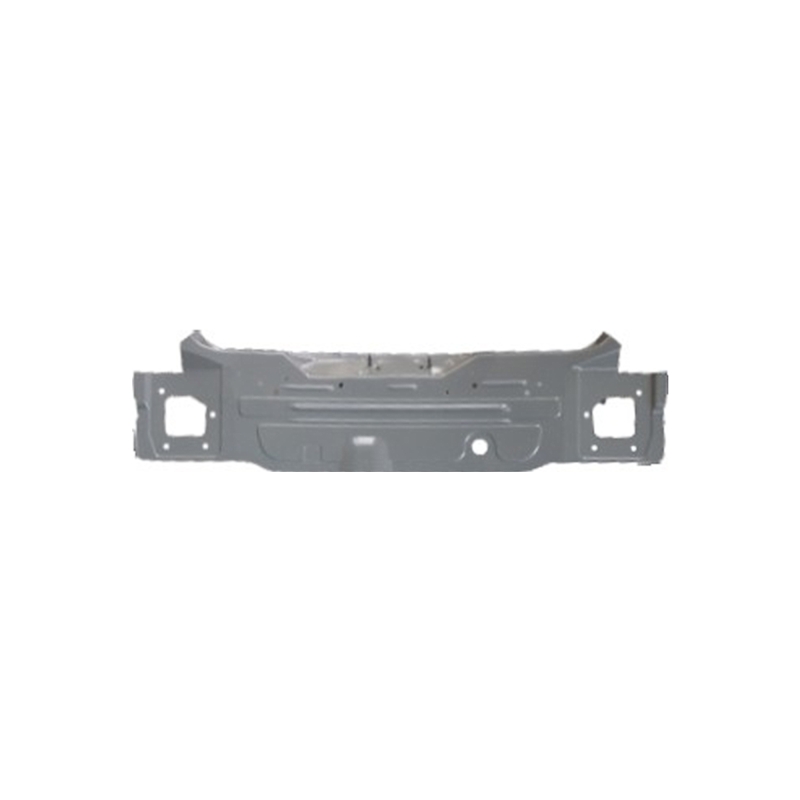 TAIL PANEL 307 COMPATIBLE WITH 2012-2018 AUDI A6 C7 , (STEEL) 