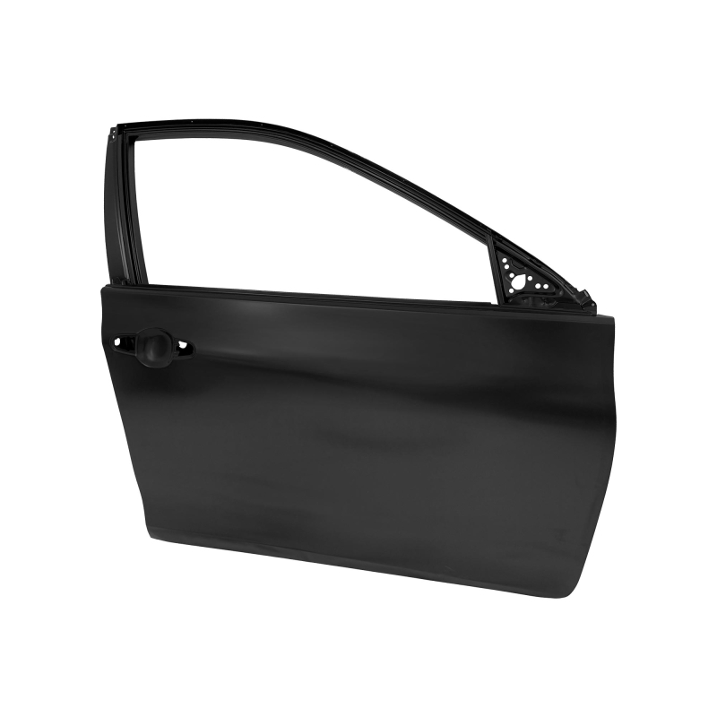 For TOYOTA CAMRY 2015-2017 FRONT DOOR LH