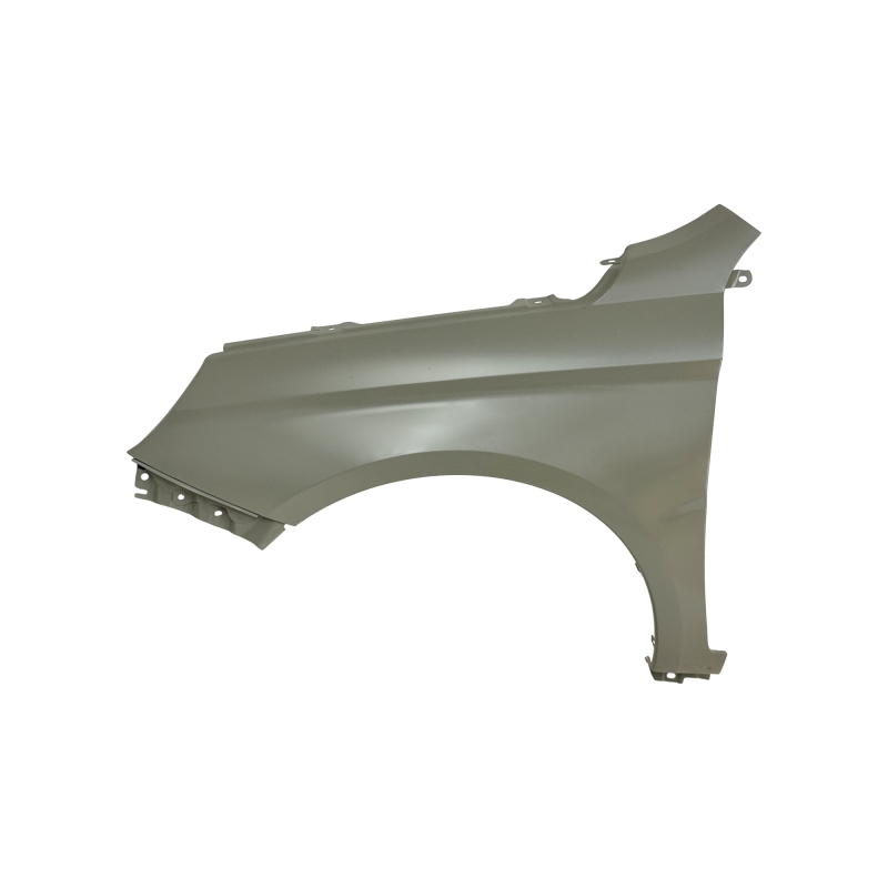 FRONT FENDER COMPATIBLE WITH LADA VESTA, LH