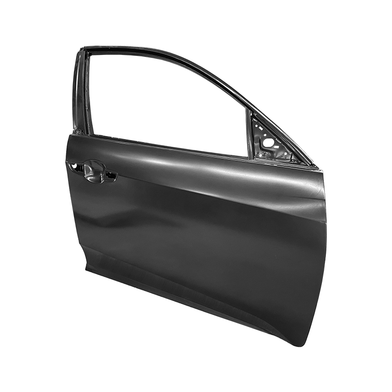 For HONDA CIVIC 2016- FRONT DOOR RH