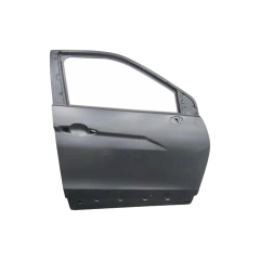 FRONT DOOR COMPATIBLE WITH MITSUBISHI ECLIPSE, RH