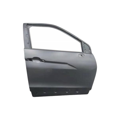 FRONT DOOR COMPATIBLE WITH MITSUBISHI ECLIPSE, RH