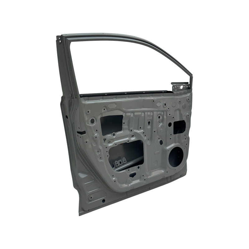 For Toyota  C-HR 2018 front door LH