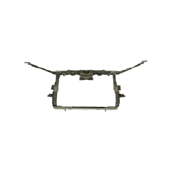 RADIATOR SUPPORT 1.5T COMPATIBLE WITH BYD S6