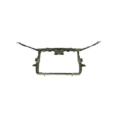 RADIATOR SUPPORT 1.5T COMPATIBLE WITH BYD S6