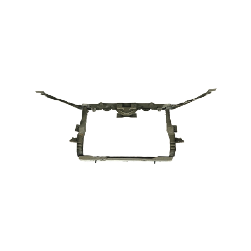 RADIATOR SUPPORT 1.5T COMPATIBLE WITH BYD S6