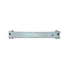 FRONT BUMPER REINFORCEMENT COMPATIBLE WITH CHERY JETOUR X70 PLUS