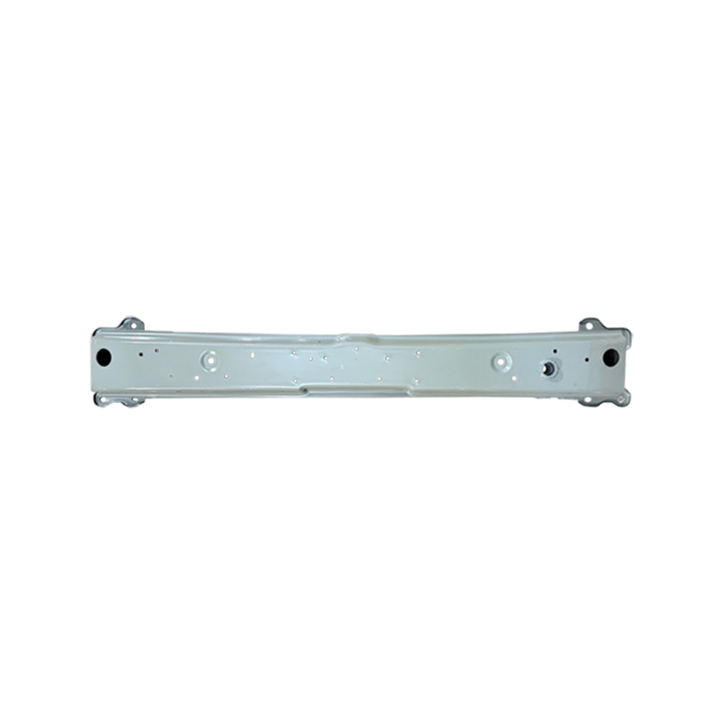 FRONT BUMPER REINFORCEMENT COMPATIBLE WITH CHERY JETOUR X70 PLUS