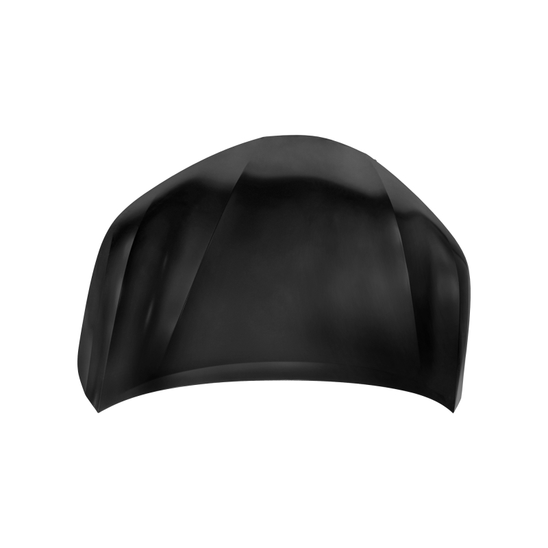 HOOD COMPATIBLE WITH TOYOTA VIOS(YARIS) 2018