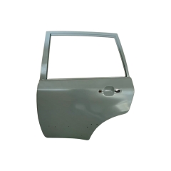 REAR DOOR COMPATIBLE WITH CHERY TIGGO 3 T11-3(X33S) , LH