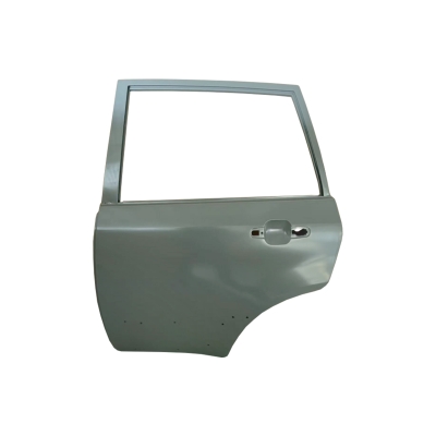 REAR DOOR COMPATIBLE WITH CHERY CHERY TIGGO 3 T11-3(X33S) , LH