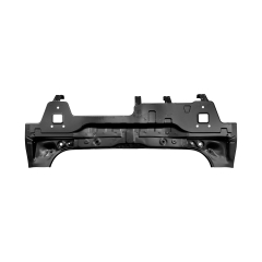 TAIL PANEL(EREV) COMPATIBLE WITH 2024- LEAPMOTOR C16