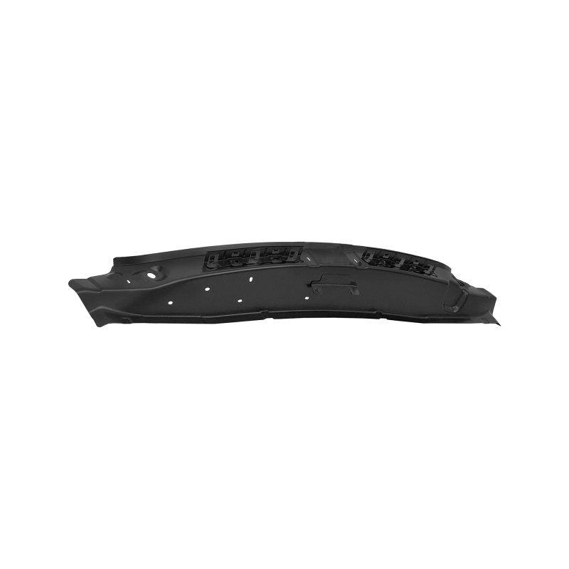 For FORD TERRITORY 2019- REAR PANEL SKIN
