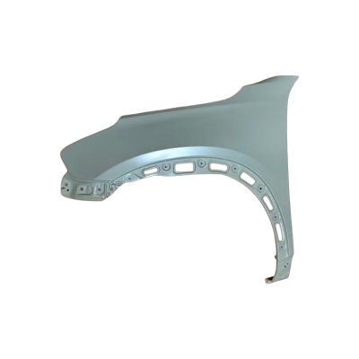 FRONT FENDER COMPATIBLE WITH 2016- CHERY TIGGO 7(T15) , LH