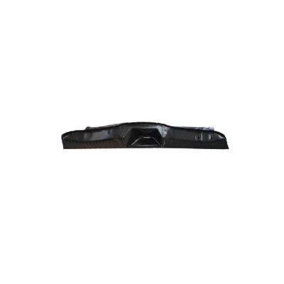 TAIL PANLE INNER COMPATIBLE WITH 2013 DACIA LOGAN, (STEEL)