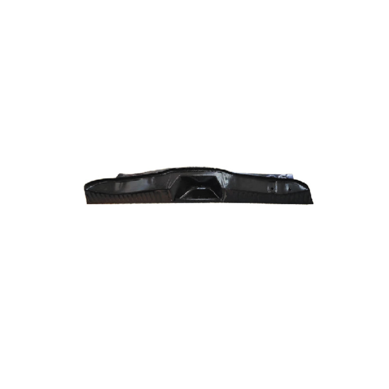 TAIL PANLE INNER COMPATIBLE WITH 2013 DACIA LOGAN, (STEEL)