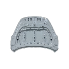 HOOD COMPATIBLE WITH 2021- CHERY KAIYI X3/X3 PRO