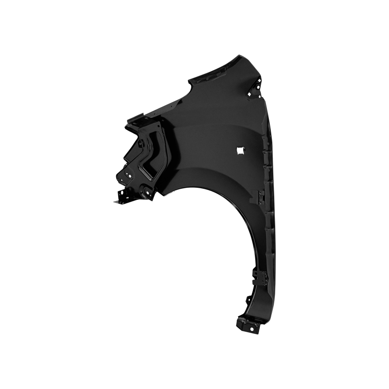 FRONT FENDER COMPATIBLE WITH RENAULT LODGY, RH