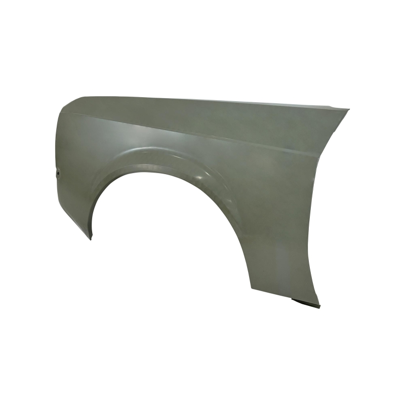 FRONT FENDER COMPATIBLE WITH 1976 FORD ESCORT MARK 2 ,LH
